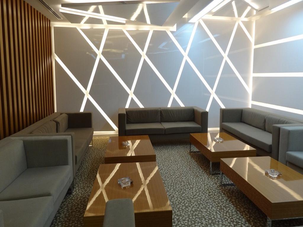 Best Inn Erbil Luaran gambar