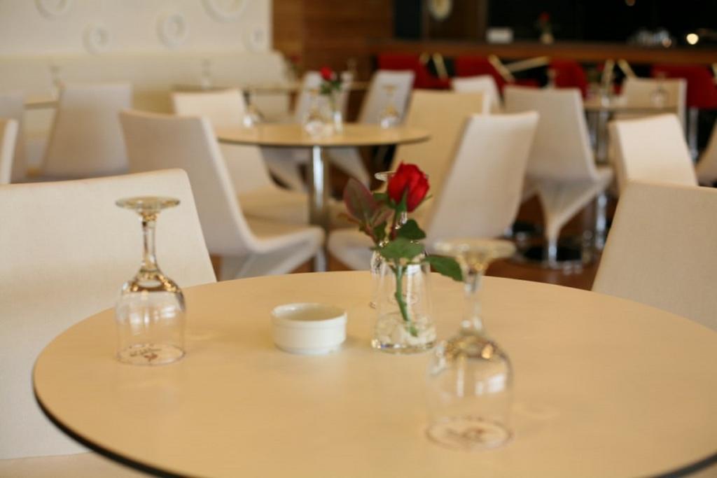 Best Inn Erbil Luaran gambar